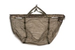 Nash Carp Care Retainer Sling Camo 100 cm (Standard) Nash Carp Care Retainer Sling Camo 100 cm (Standard)