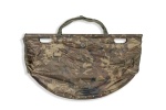 Nash Carp Care Weigh Sling Camo