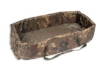 Nash Carp Care Welded Corral Mat Camo Nash Carp Care Welded Corral Mat Camo