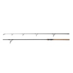 Prologic Combat-Ultra Classic Camo Cork Rod 10ft / 3.50lb