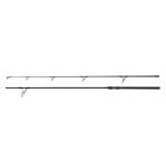 Prologic Combat-Ultra Classic Duplon Rod 12ft / 3.00lb