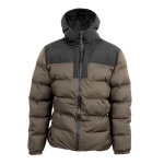 Prologic Signature Thermal Puffer Jacket Green L Prologic Signature Thermal Puffer Jacket Green L