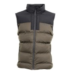 Prologic Signature Thermal Body Warmer Green M Prologic Signature Thermal Body Warmer Green M
