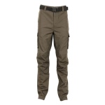 Prologic Signature Combat Trousers Green L Prologic Signature Combat Trousers Green L