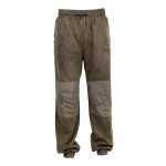 Prologic Signature Thermal Joggers Green L Prologic Signature Thermal Joggers Green L