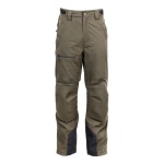 Prologic Signature Thermal Trousers Green L Prologic Signature Thermal Trousers Green L