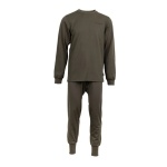 Prologic Signature Thermal Base Layer Set Green M Prologic Signature Thermal Base Layer Set Green M