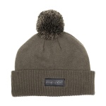 Prologic Signature Bobble Hat Green universal Prologic Signature Bobble Hat Green universal