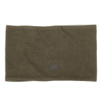 Prologic Signature Neck Warmer Green universell Prologic Signature Neck Warmer Green universell