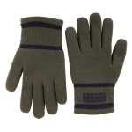 Prologic Signature Thermal Gloves Green L Prologic Signature Thermal Gloves Green L