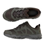 Prologic Signature Trail Trainers Green 46 EU (11 UK) Prologic Signature Trail Trainers Green 46 EU (11 UK)