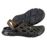 Prologic Signature Clogs Green 41/42 EU (6/7 UK)