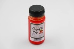 Carp Old School Oil Dip - FRESA Carp Old School Oil Dip - FRESA