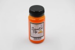 Carp Old School Oil Dip - SCO.PEX 100 ml