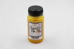 Carp Old School Oil Dip - POKER 100 ml