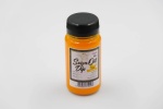 Carp Old School Oil Dip - PLÁTANO 100 ml