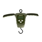 Trakker T1 Digital Scales 110lb (50kg) Trakker T1 Digital Scales 110lb (50kg)