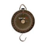 Trakker T1 Dial Scales 120lb (54kg) 54 kg Trakker T1 Dial Scales 120lb (54kg) 54 kg