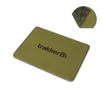 Trakker Reversible Bivvy Mat Camo Standard