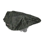 Trakker Barrow Cover Camo Trakker Barrow Cover Camo