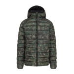 Trakker TechPro Camo Base XP S Trakker TechPro Camo Base XP S