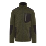 Trakker TechPro Fleece M Trakker TechPro Fleece M