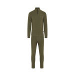 Trakker TechPro Base Layer M Trakker TechPro Base Layer M