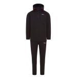 Trakker CR Undersuit XL Trakker CR Undersuit XL