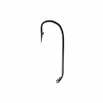 Tandembaits Executor Long Shank Hooks