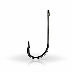Solar StrongHold Long Shank Mute Camo Hook Haki Karpiowe » SOLAR » Solar StrongHold Long Shank Mute Camo Hook » Rockworld Sklep dla karpiarzy, Sklep Wędkarski - Kulki proteinowe