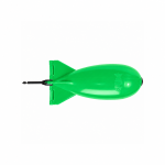 SPOMB Midi X - Limitierte Edition – Grün Midi X (grün)