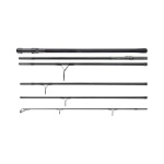 Sonik HEROX Travel Carp Rod 10ft / 3.00lb