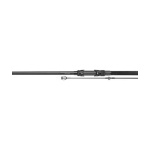 Sonik Mythos Titanium Carp Rod 12ft / 3.60lb Sonik Mythos Titanium Carp Rod 12ft / 3.60lb