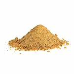 TandemBaits Bird & Fish Mix