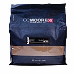 CcMoore Sardine Anchovy Fish Meal 5 kg CcMoore Sardine Anchovy Fish Meal 5 kg