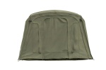 RidgeMonkey Escape XFi Airect Bivvy - Single