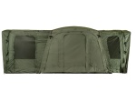 RidgeMonkey Escape XFi Airect Bivvy & Pods Full Set (bundle) 