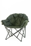 RidgeMonkey CoZee Bucket Chair RidgeMonkey CoZee Bucket Chair