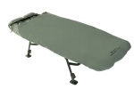 Łóżka Karpiowe &raquo; Sleepsystemy &raquo; RidgeMonkey CoZee MFX 3 Season Sleep System Junior &raquo; Rockworld Sklep dla karpiarzy, Sklep Wędkarski - Kulki proteinowe