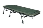 Łóżka Karpiowe &raquo; Łóżka na 6 nogach &raquo; RidgeMonkey CoZee MFX Bedchair Compact &raquo; Rockworld Sklep dla karpiarzy, Sklep Wędkarski - Kulki proteinowe