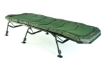 Łóżka Karpiowe &raquo; Łóżka na 6 nogach &raquo; RidgeMonkey CoZee MFX Bedchair Standard &raquo; Rockworld Sklep dla karpiarzy, Sklep Wędkarski - Kulki proteinowe