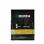 CcMoore L.T. 94 Fish Meal 5 kg CcMoore L.T. 94 Fish Meal 5 kg