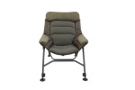 Solar SP C-Tech Sofa Chair XL Recliner 