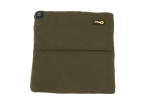 Solar SP C-Tech Hotspot Cushion Solar SP C-Tech Hotspot Cushion