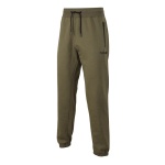 Solar Casuals Joggers - Olive S Solar Casuals Joggers - Olive S