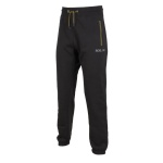 Solar Casuals Joggers - Black S Solar Casuals Joggers - Black S