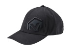 Mivardi Cap MC Waterproof - Black