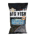 DynamiteBaits Boilies - Marine Halibut