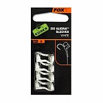 Fox Edges Zig Aligna Sleeve balta Fox Edges Zig Aligna Sleeve balta