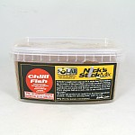Solar Stick Mix Chilli Fish
